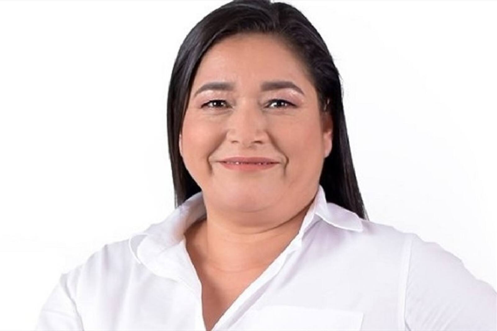 Procuraduría abre investigación disciplinaria contra exalcaldesa de Betulia por presunta inhabilidad para ejercer el cargo