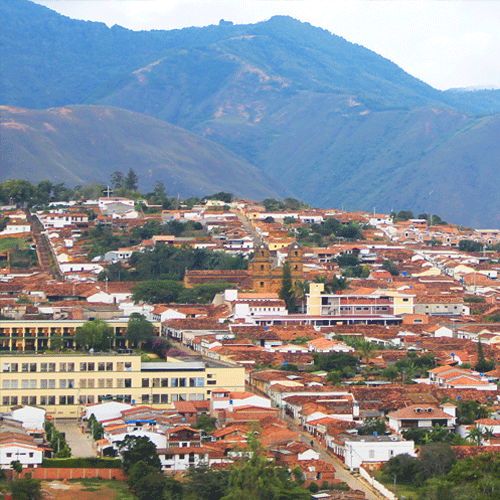 Imagen 2