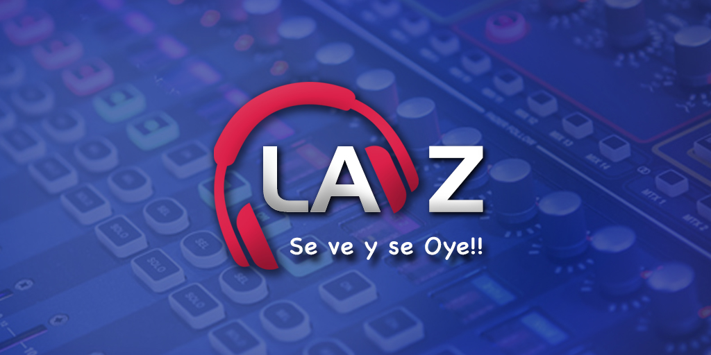la z