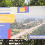 Se inventaron un relato periodístico con el contratista Emilio Tapia en Santander