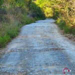 ¿Dónde está la bancada parlamentaria de Santander?