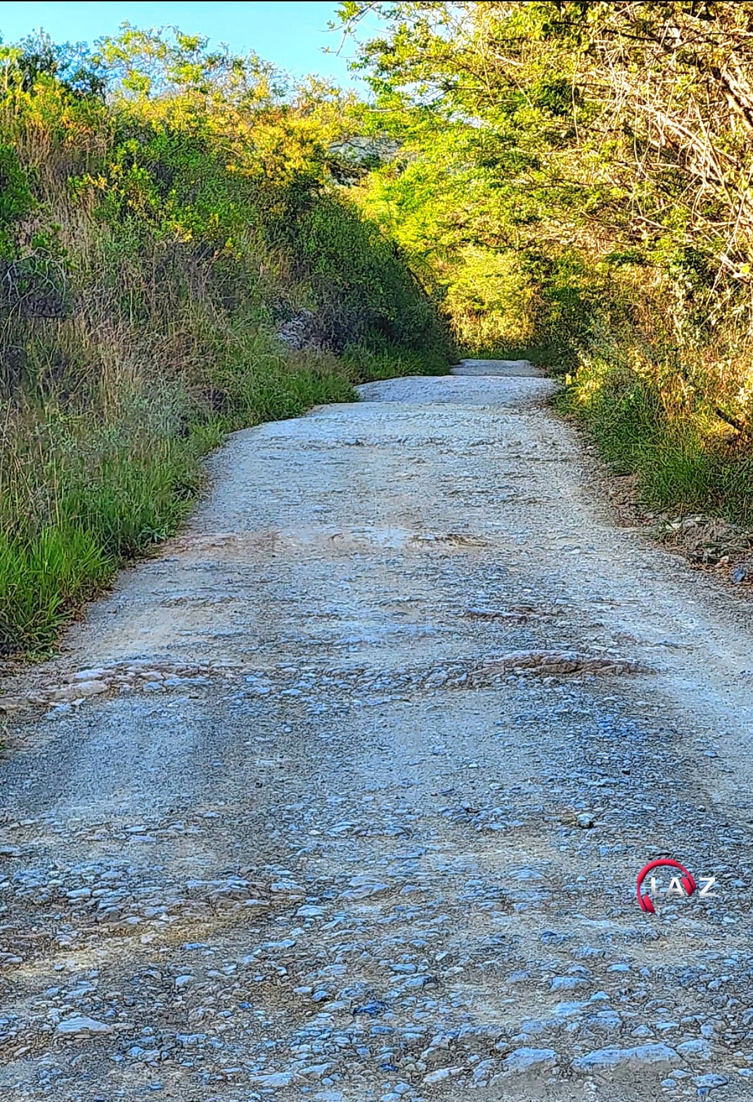 ¿Dónde está la bancada parlamentaria de Santander?