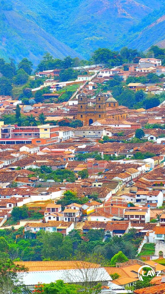 Zapatoca destina más de $40 millones mensuales en servicios jurídicos: piden eficiencia en resultados