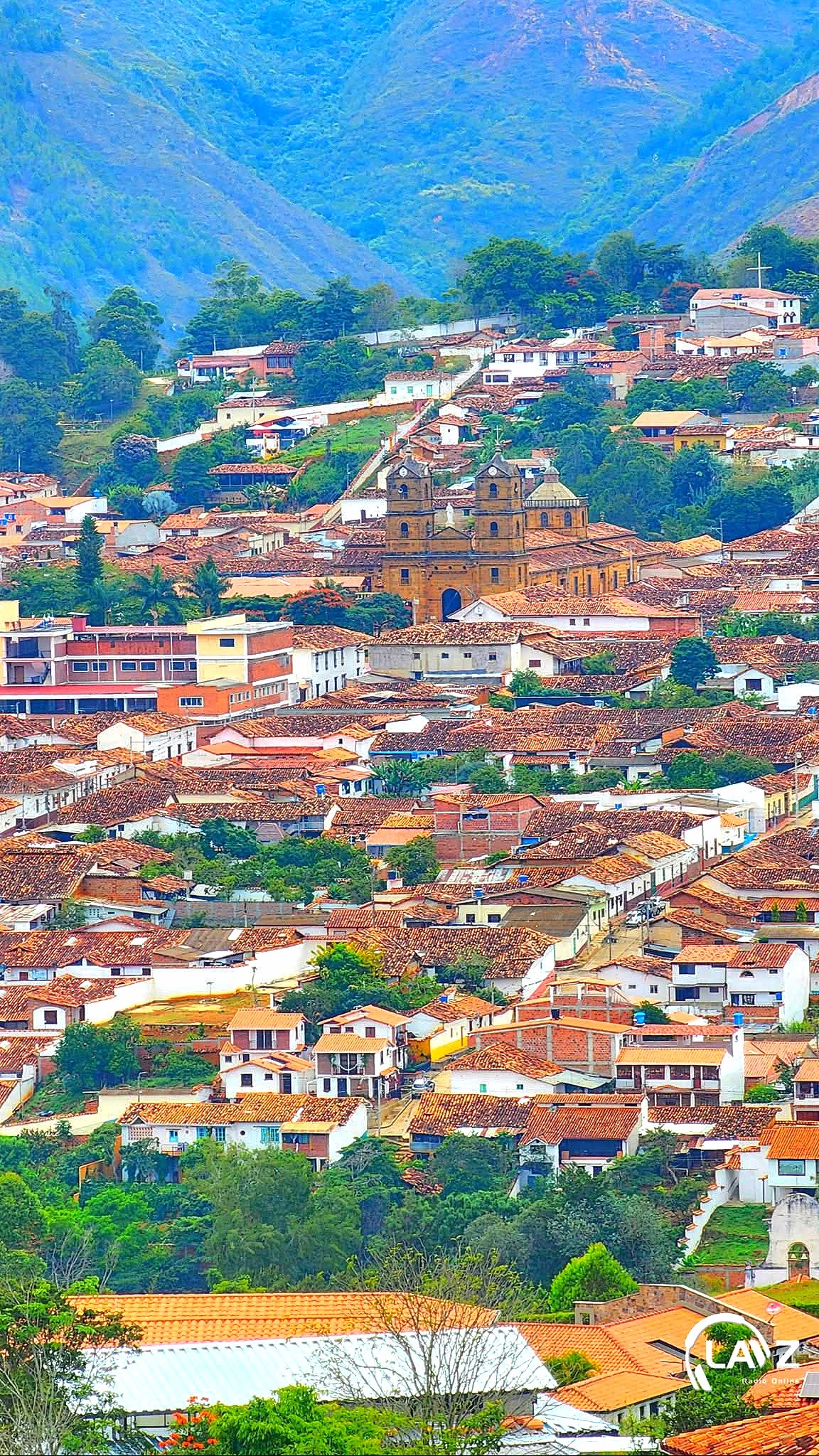 Zapatoca destina más de $40 millones mensuales en servicios jurídicos: piden eficiencia en resultados